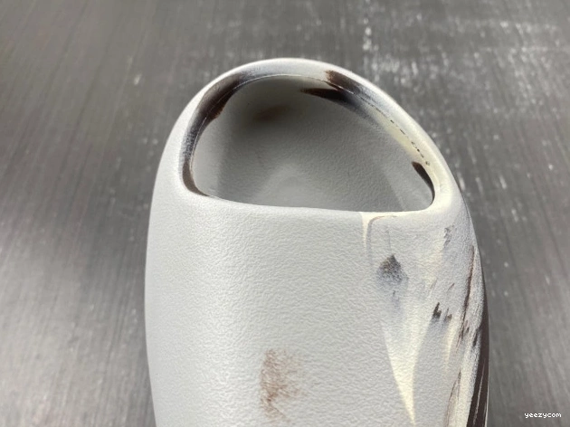 GZ5553 Slide Adidas Yeezy 0821